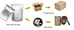 DL-Lysine acetylsalicylate